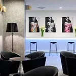 Eurostars Mar De Hotel 4*