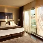 Hotel Eurostars Mar De 4*