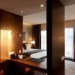 Hotel Eurostars Mar De