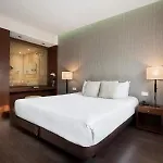 Eurostars Mar De