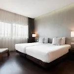 Hotel Eurostars Mar De Vigo