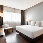 Eurostars Mar De 4*