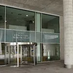 Eurostars Mar De Hotel