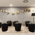 Eurostars Mar De