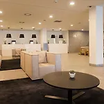 Eurostars Mar De Hotel Vigo