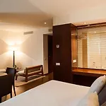 Eurostars Mar De 4* Vigo