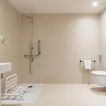 Eurostars Mar De 4* Vigo