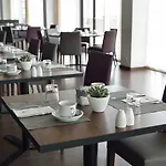 Eurostars Mar De Hotel