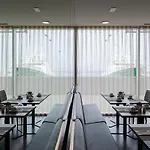 Eurostars Mar De 4* Vigo