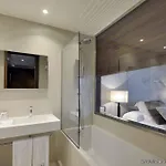 Hotel Eurostars Mar De