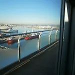 Eurostars Mar De Hotel 4*